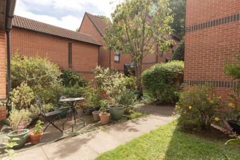 Property Image 14