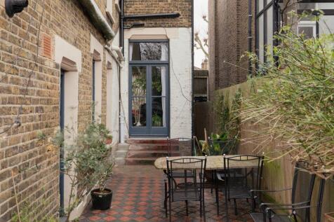 Property Image 19