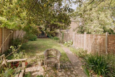 Property Image 16