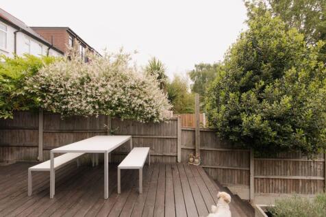 Property Image 21