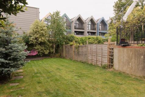 Property Image 22