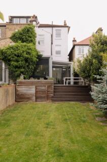 Property Image 23