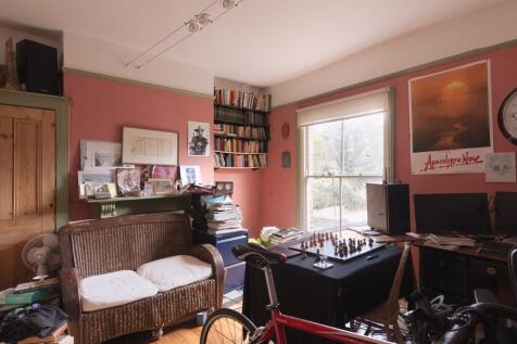Property Image 16