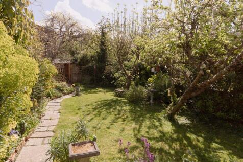 Property Image 17