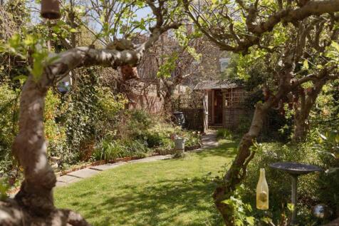 Property Image 18