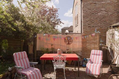 Property Image 19