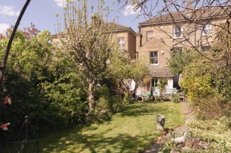 Property Image 22