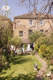 Property Image 23