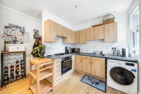 Property Image 11