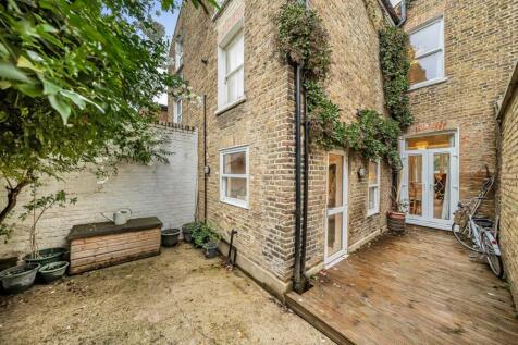 Property Image 10