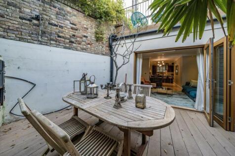 Property Image 7