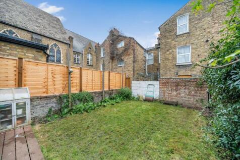 Property Image 9