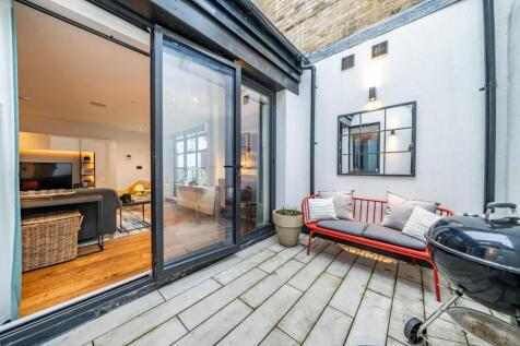 Property Image 6