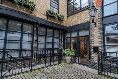 Property Image 15
