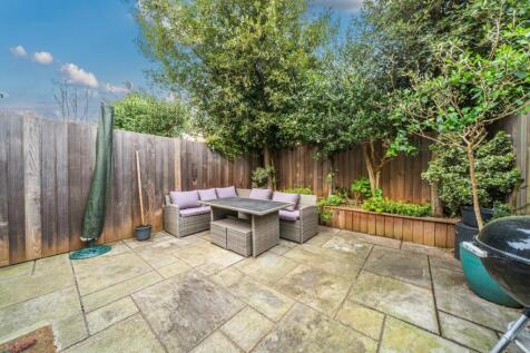 Property Image 12