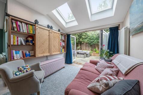 Property Image 13