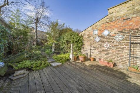 Property Image 13