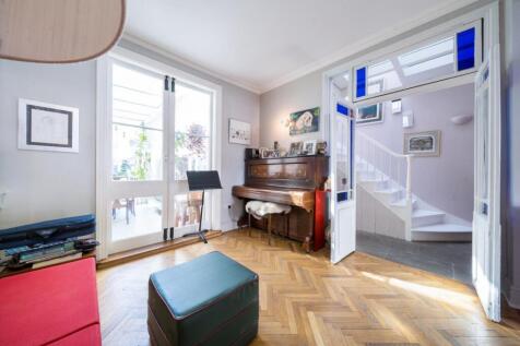 Property Image 7