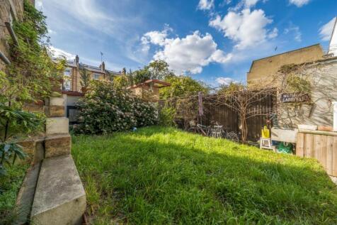 Property Image 10