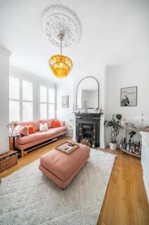 Reception room 3