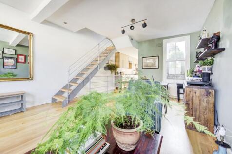 _DSC5576_77_78_79_80