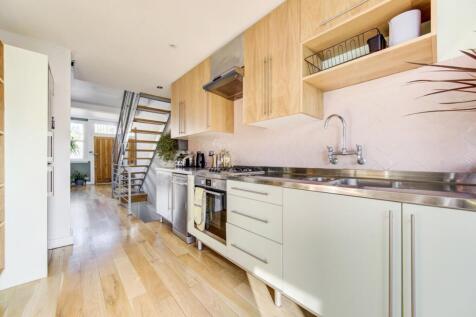 _DSC5606_07_08_09_10