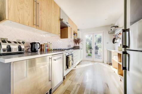 _DSC5586_87_88_89_90