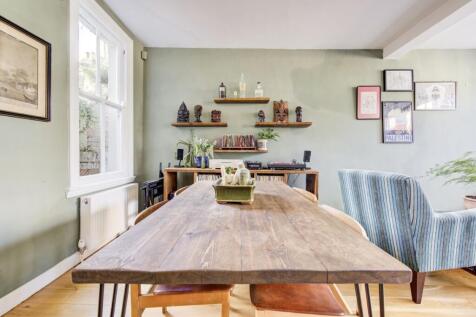 _DSC5626_27_28_29_30