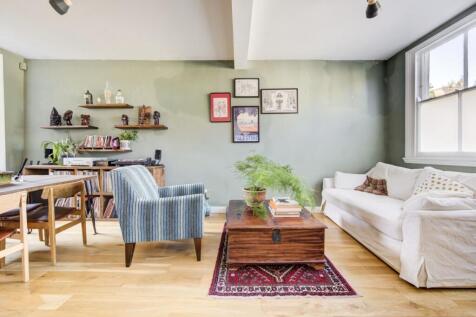 _DSC5636_37_38_39_40