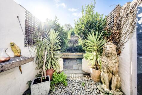 _DSC5646_47_48_49_50