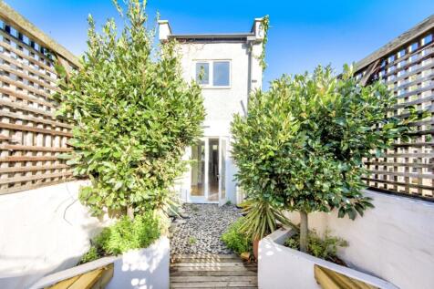 _DSC5656_57_58_59_60