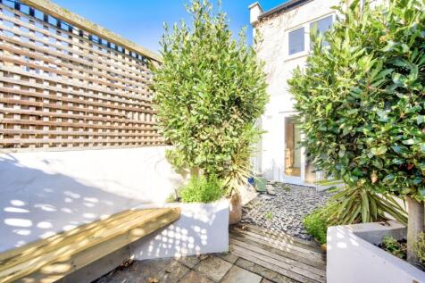 _DSC5666_67_68_69_70