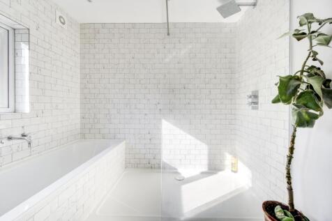 _DSC5706_07_08_09_10