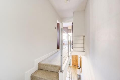 _DSC5716_17_18_19_20