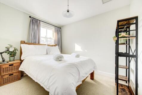 _DSC5726_27_28_29_30