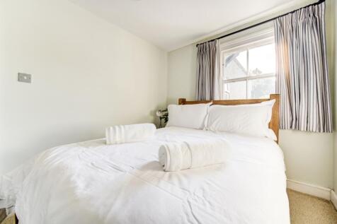 _DSC5736_37_38_39_40