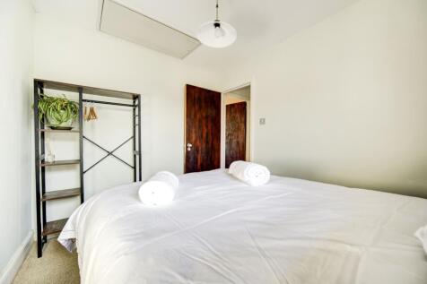 _DSC5746_47_48_49_50