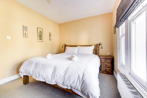 _DSC5766_67_68_69_70