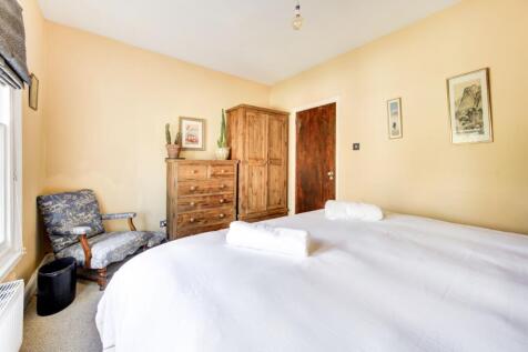 _DSC5776_77_78_79_80