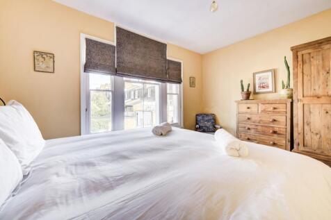 _DSC5786_87_88_89_90