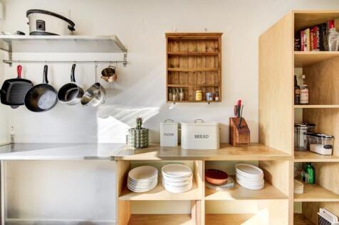 _DSC5676_77_78_79_80