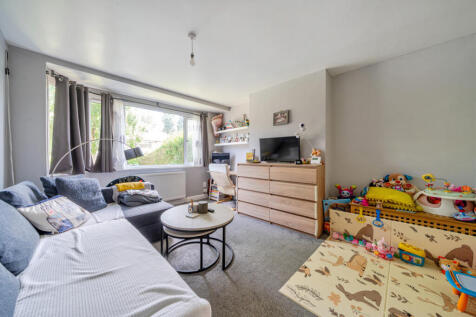1301478-12-683d7f...