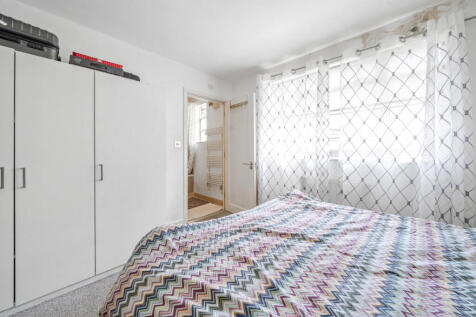 1302612-10-683d90...