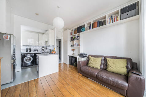 1359265-10-68d657...