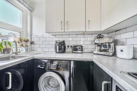 1359265-7-68d6570...