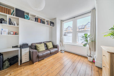 1359265-14-68d657...