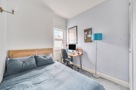 1359265-20-68d657...