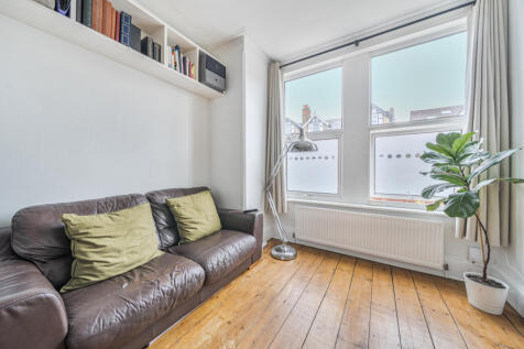 1359265-5-68d656f...