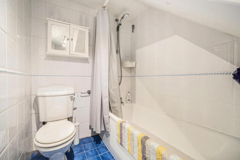 1359265-16-68d657...