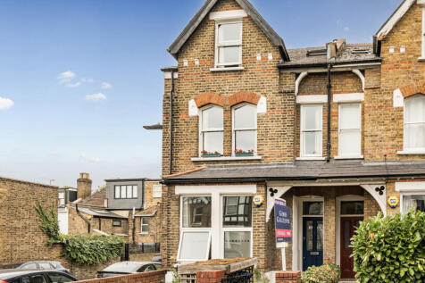 1359265-2-68d656e...